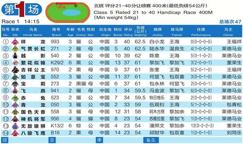C:\Users\Administrator\Desktop\图\莱德\1.jpg