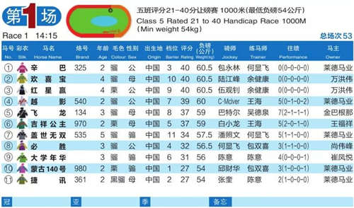 C:\Users\Administrator\Desktop\图\莱德\7.jpg