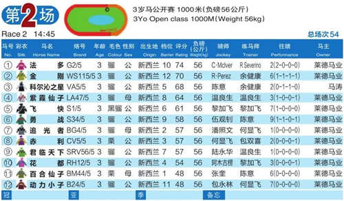 C:\Users\Administrator\Desktop\图\莱德\8.jpg