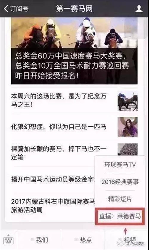 C:\Users\Administrator\Desktop\图\190.jpg