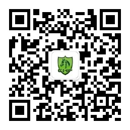C:\Users\Administrator\Desktop\图\CHF 2018 观众在线报名启动 网站微信“双通道”，赶早享好礼\CHF 2018观众在线报名启动.files\image009.jpg