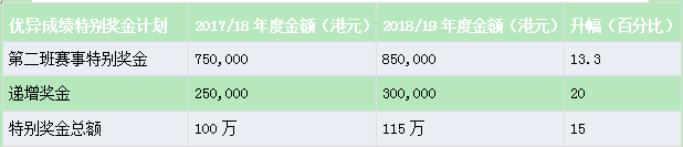 C:\Users\Administrator\Desktop\图\22.png