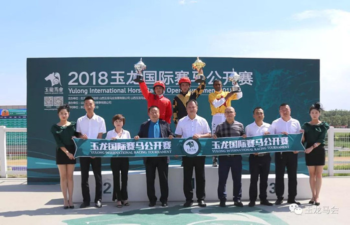 微信图片_20180718092838.jpg