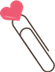微信图片_20180719091416.png 微信图片_20180719091416.png