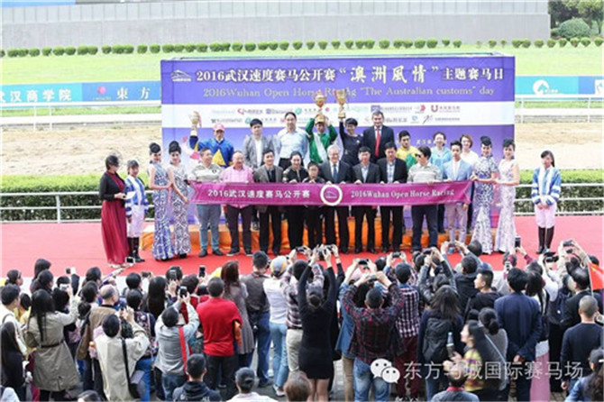 微信图片_20180720093216.jpg