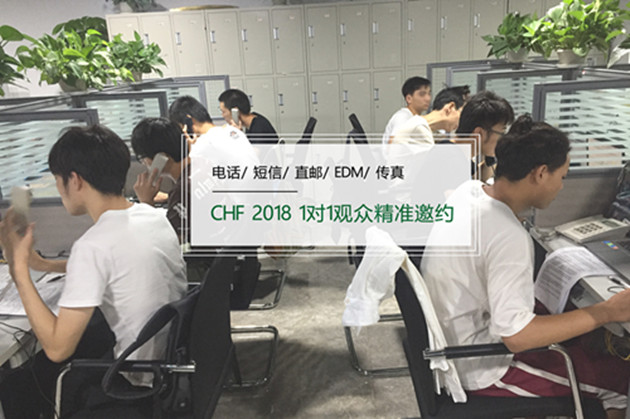 封面.jpg