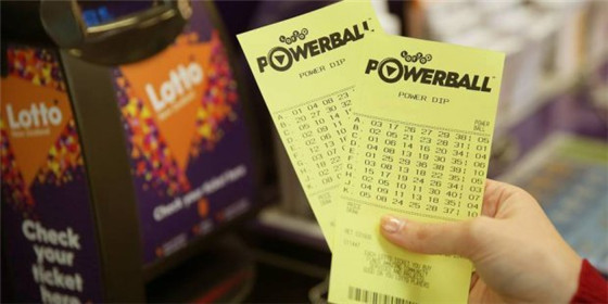 lotto.jpg