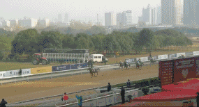 b3.gif