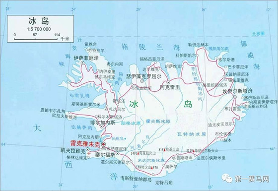 c2.jpg