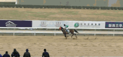 微信图片_20180802092636.gif