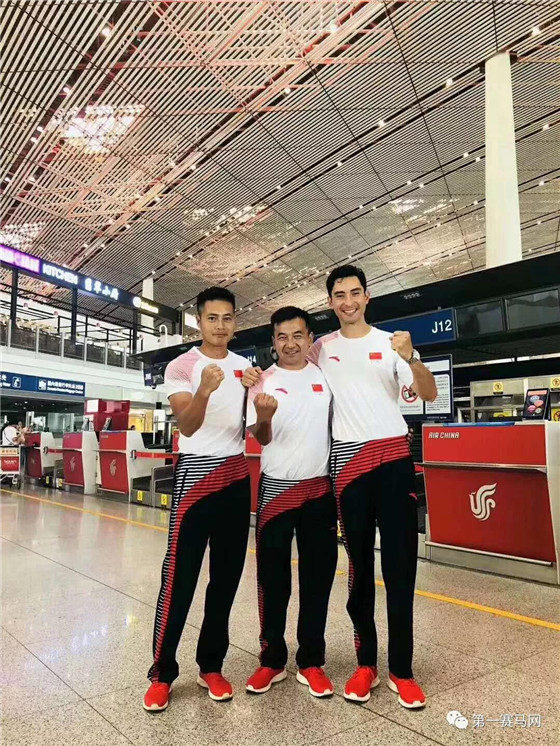 微信图片_20180813102443.jpg