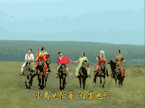 1.gif