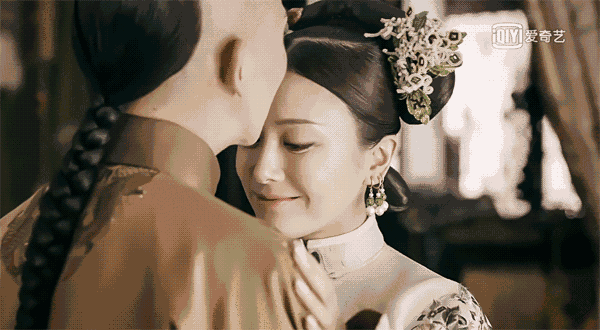 微信图片_20180821143251.gif