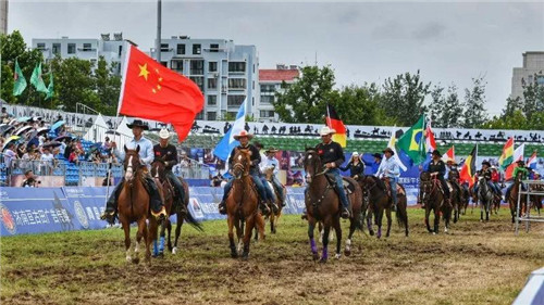 微信图片_20180827085452.jpg