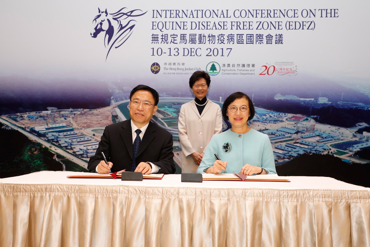 20171212-SS-Photo02.jpg