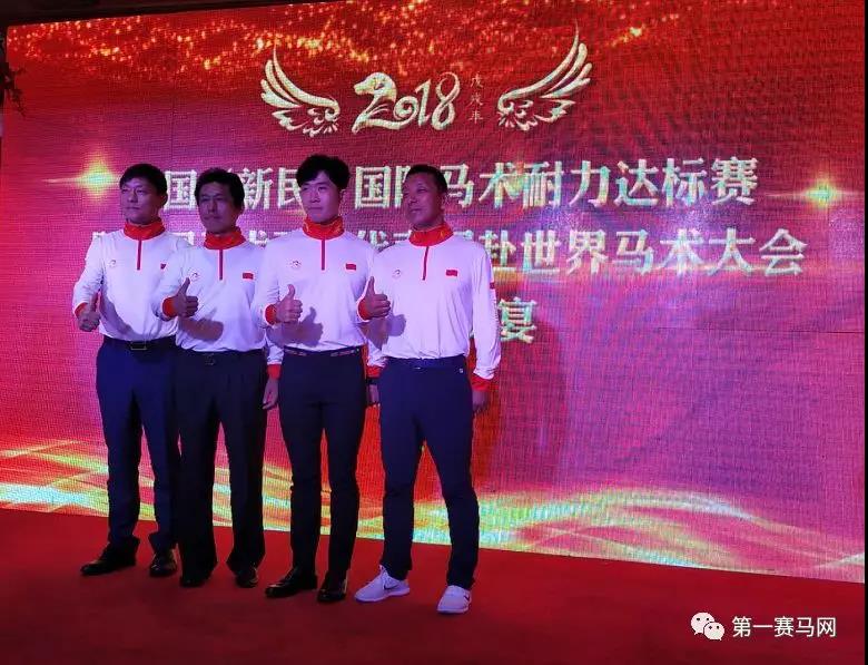 微信图片_20180902091732.jpg
