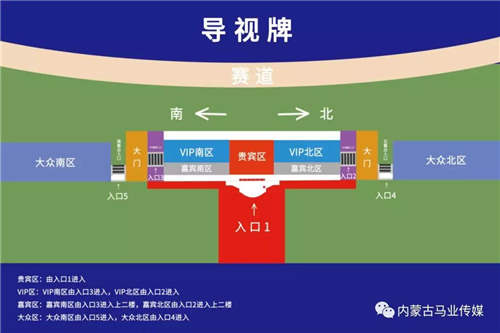 C:\Users\Administrator\Desktop\图\新建文件夹\44.jpg