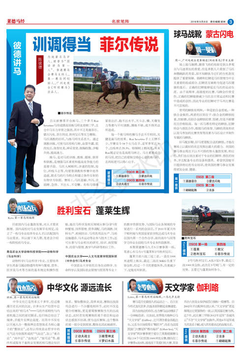 C:\Users\Administrator\Desktop\图\6_丰宁大滩马术新闻稿.files\10.jpg