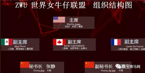 微信图片_20180908123959.jpg