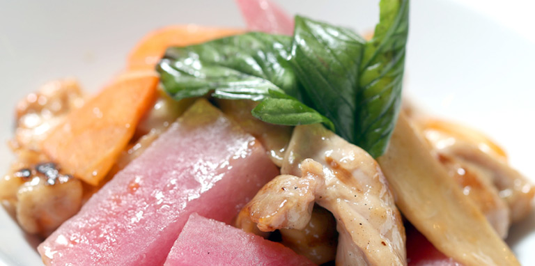 photo-food4.jpg