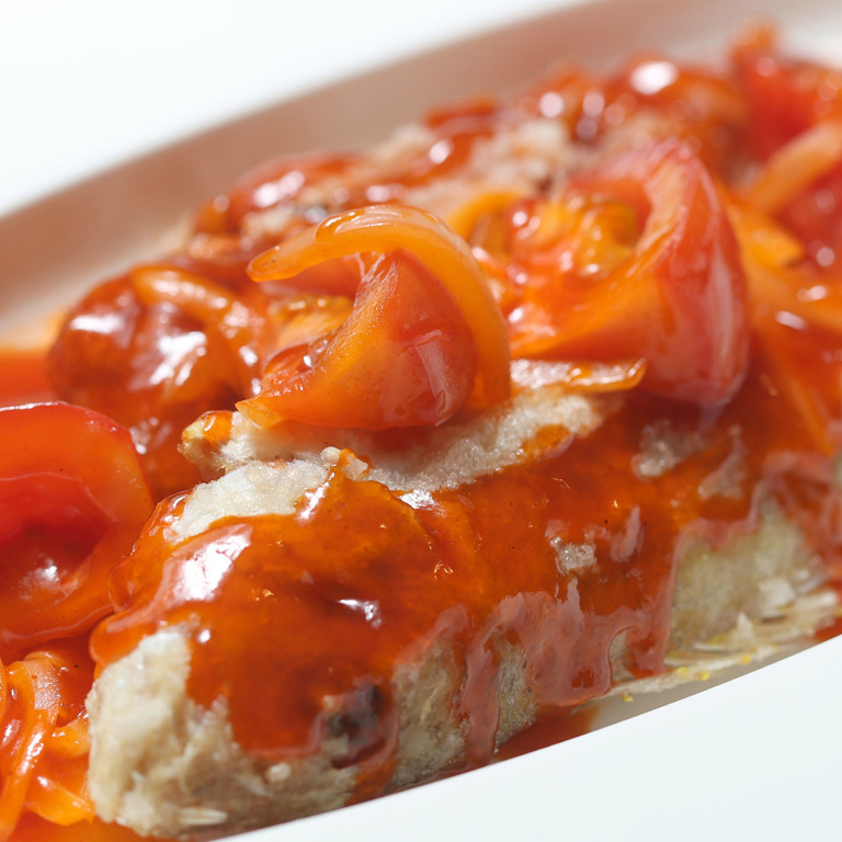 photo-food-v3.jpg