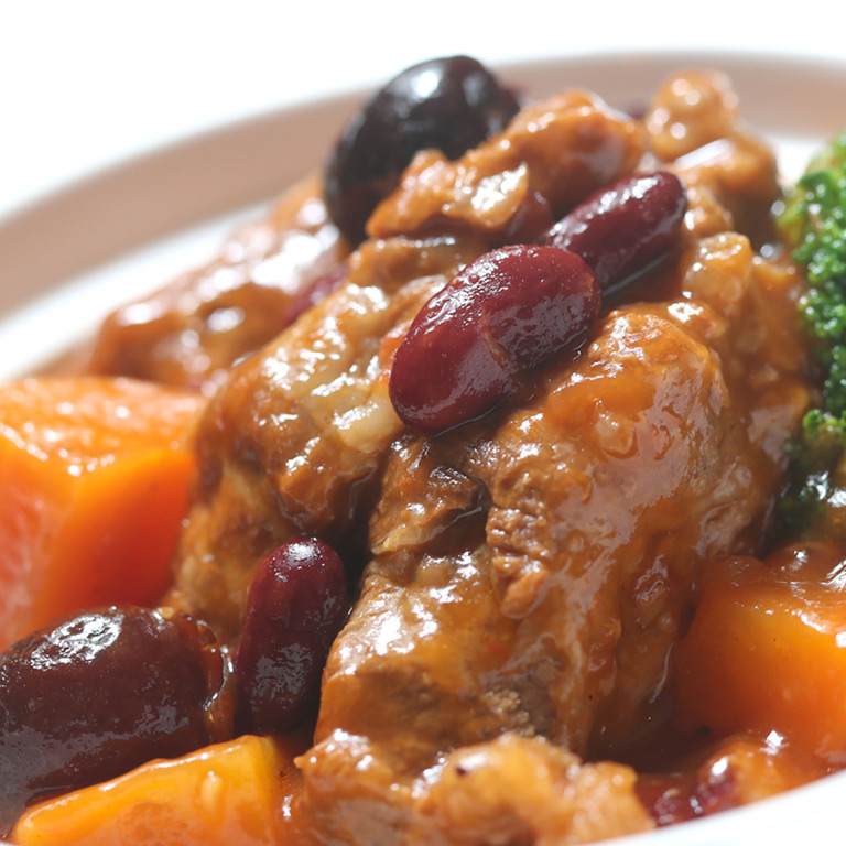 photo-food2.jpg