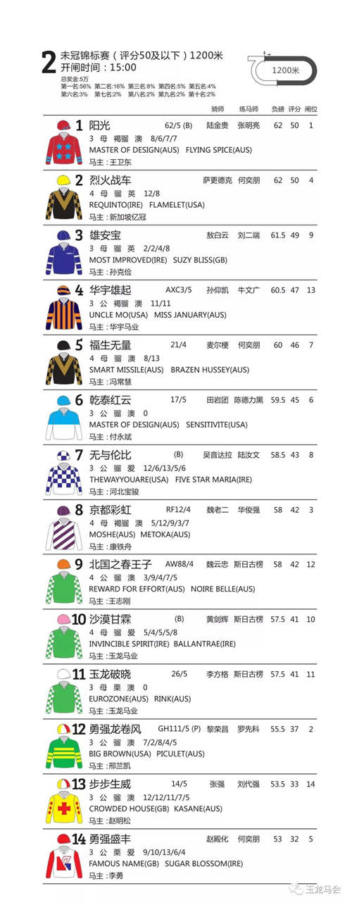 微信图片_20180920165922.jpg 微信图片_20180920165922.jpg