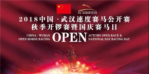 武汉.jpg