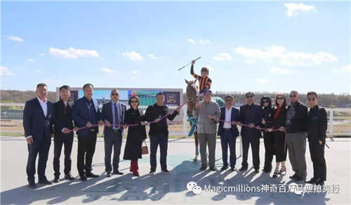 87.jpg