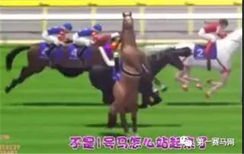 微信图片_20181005192241.jpg