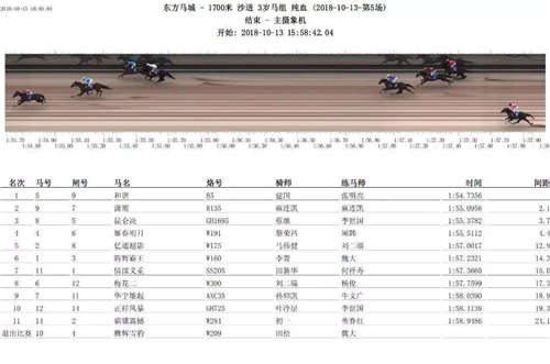 武汉10.jpg