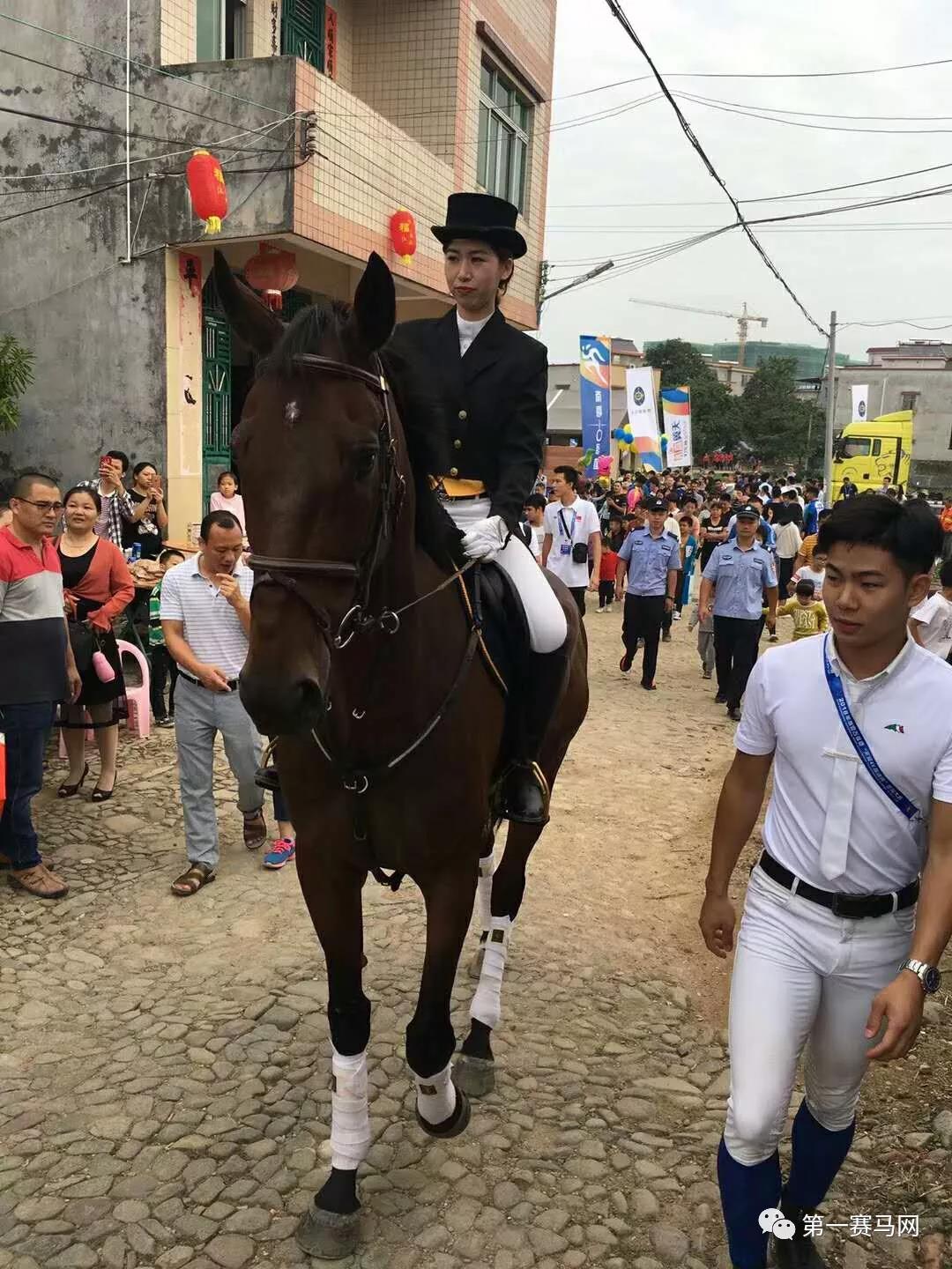 微信图片_20180818143910.jpg