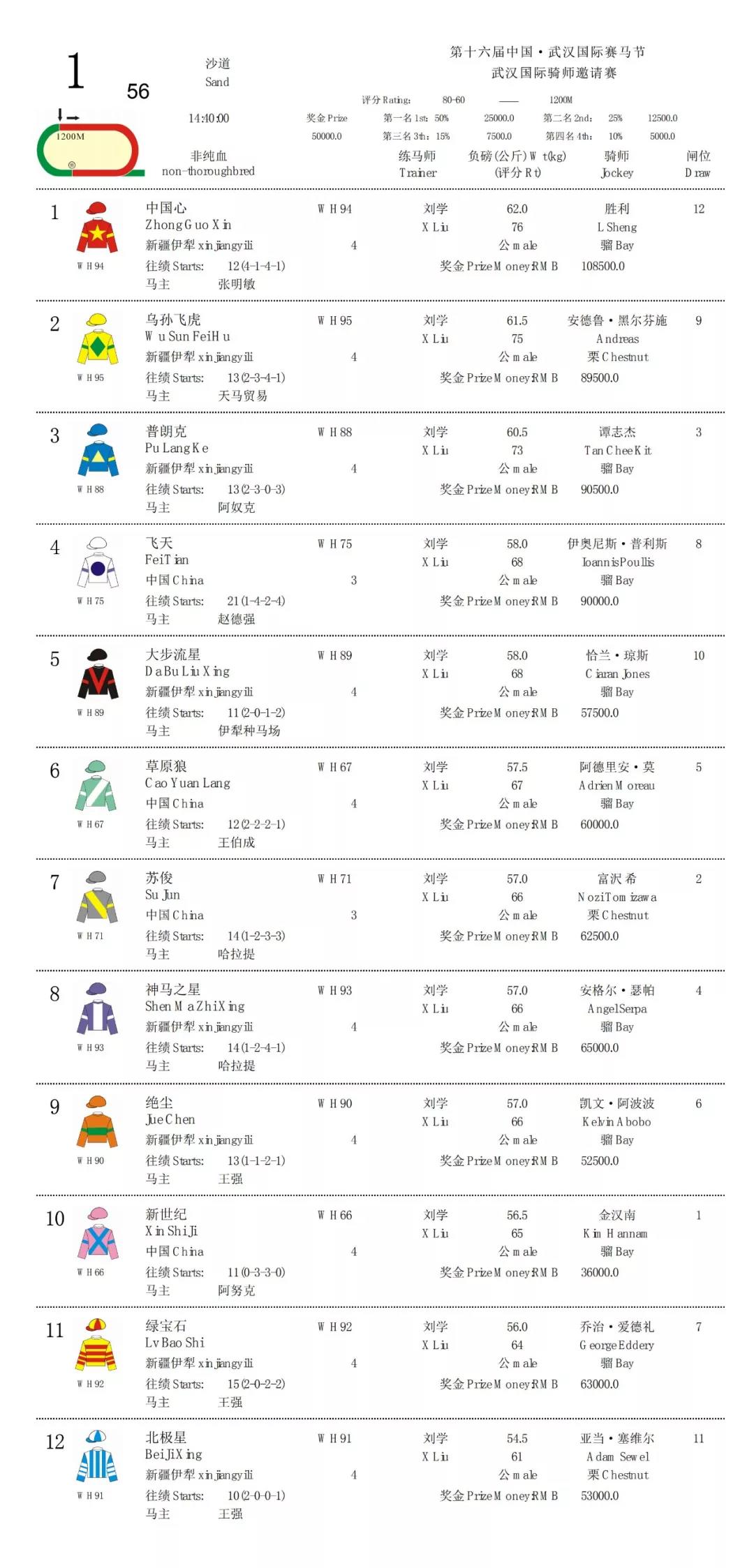 微信图片_20180819202957.jpg