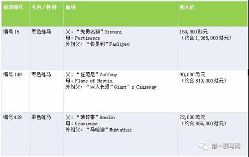 微信图片_20181102091832.jpg