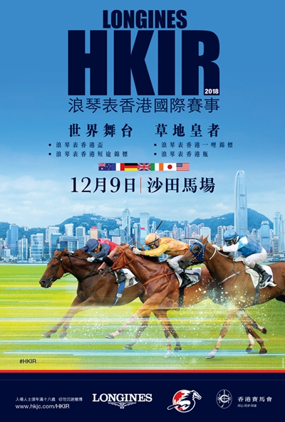 微信图片_20181109162443.jpg