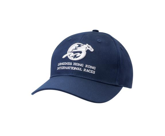 4.png