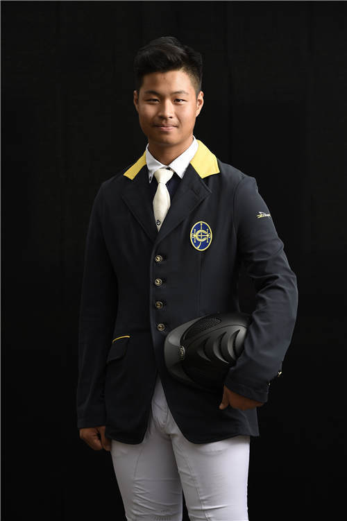 Edgar_Fung.jpg Edgar_Fung.jpg