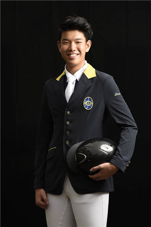 Bryan_Lam.jpg Bryan_Lam.jpg