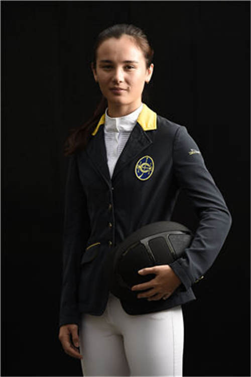 Claudia Wrobel.jpg Claudia Wrobel.jpg