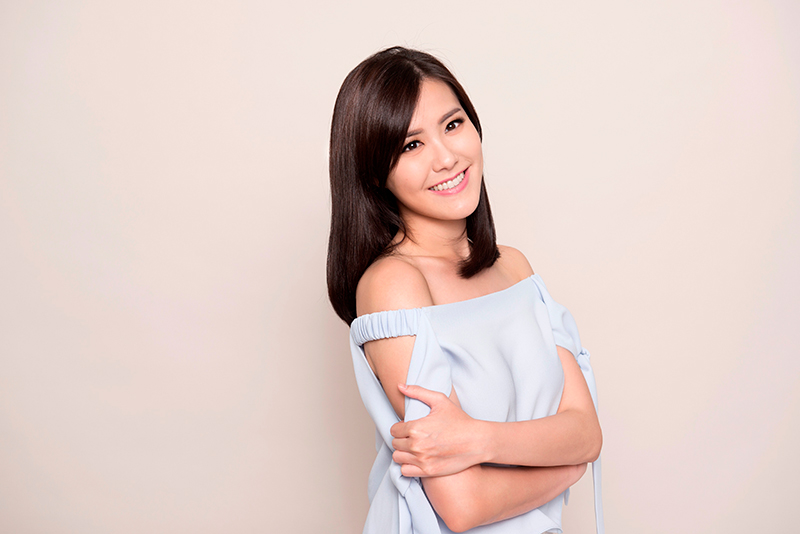 luckystart-news-1212-4.jpg