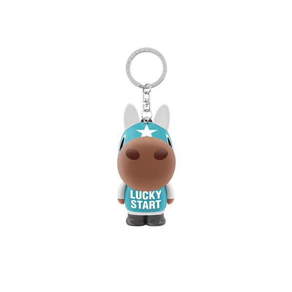 luckystart-news-1212-7.jpg