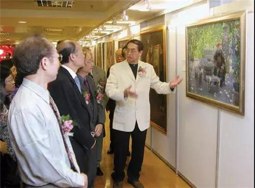 千2.jpg 千2.jpg