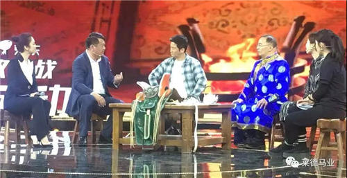 微信图片_20181231182606.jpg