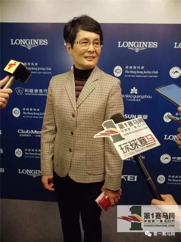 微信图片_20190103204244.jpg