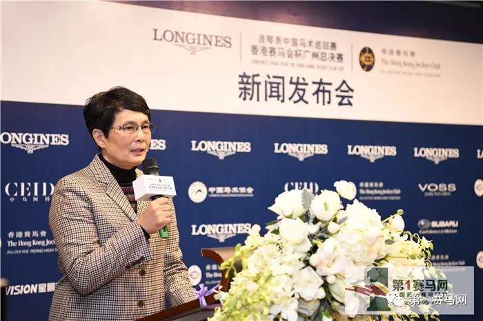 微信图片_20190103204409.jpg