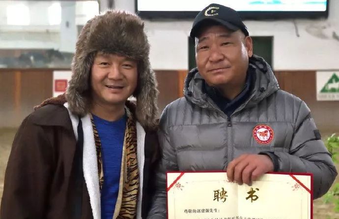 微信图片_20190103213525.jpg