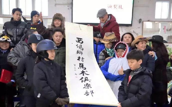 微信图片_20190103213606.jpg