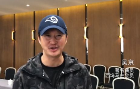 微信图片_20190103213711.jpg
