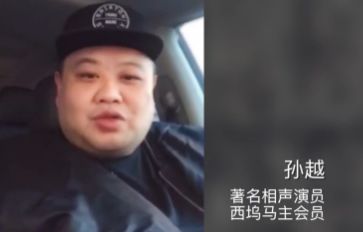微信图片_20190103213715.jpg