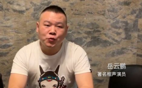 微信图片_20190103213719.jpg